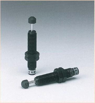 KYB缓冲器货期短型号全