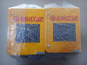 韩国ANHYUP光幕现货出售